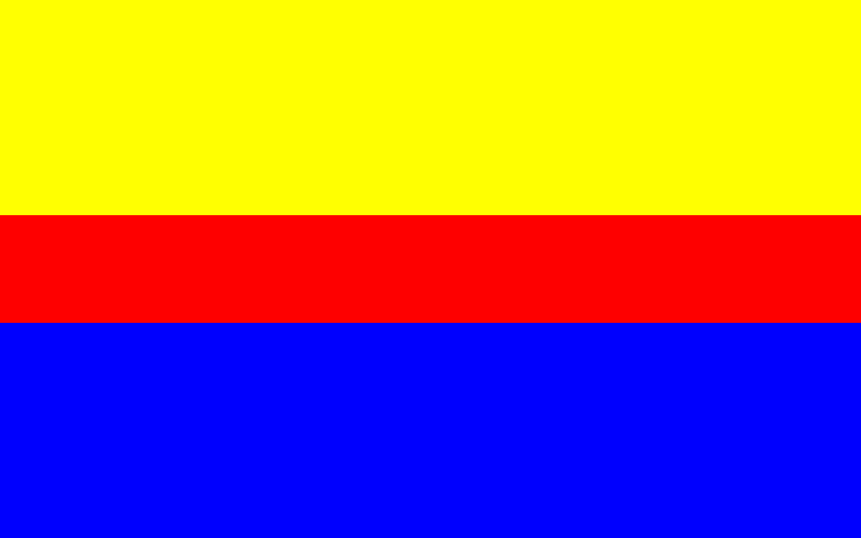 SP5014SWL VHF/UHF WebSDR avatar