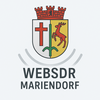 SDR Mariendorf | 13OT2109 avatar