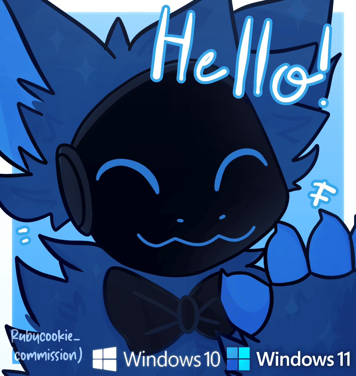F5430SWL OpenWebRX+ (Windows 10 Docker Host) avatar