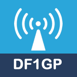 DF1GP | Multiband Digimode Monitor avatar