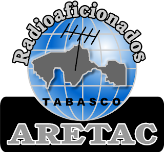 RTL-SDR ARETAC.AC avatar