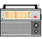 - PGH PA - 🇺🇸 {VHF|UHF} avatar