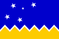 CE8BGH Desde la Patagonia Chilena avatar