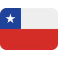 CE3WAQ desde Santiago de Chile avatar