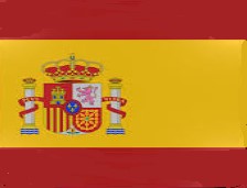 EA7CL - MÁLAGA ▶SDR 2◀ EXPERIMENTAL - 🟤Broadcast (FM1-FM2)  - MULTIUSUARIO  SIMULTÁNEO avatar