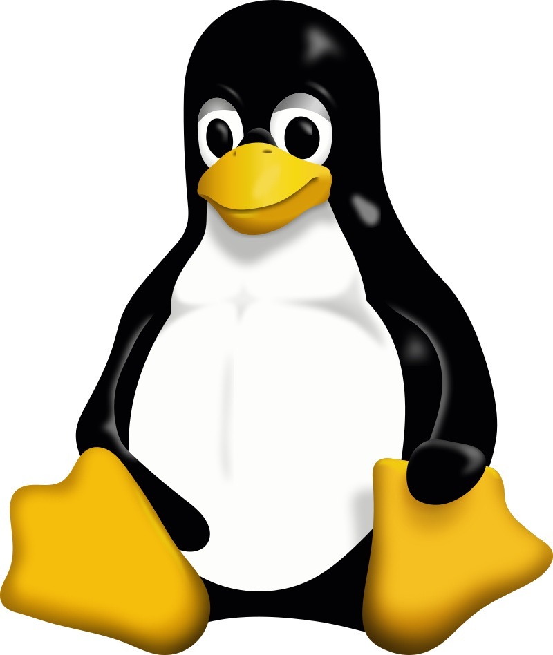 F4MZI avatar