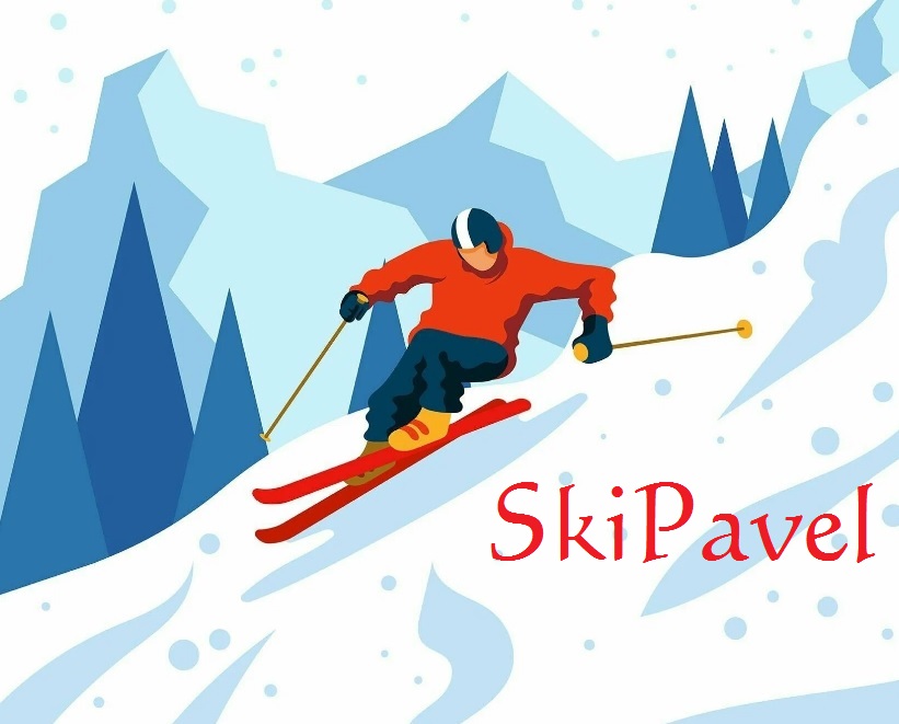 Серпуховский УКВ WEB SDR avatar