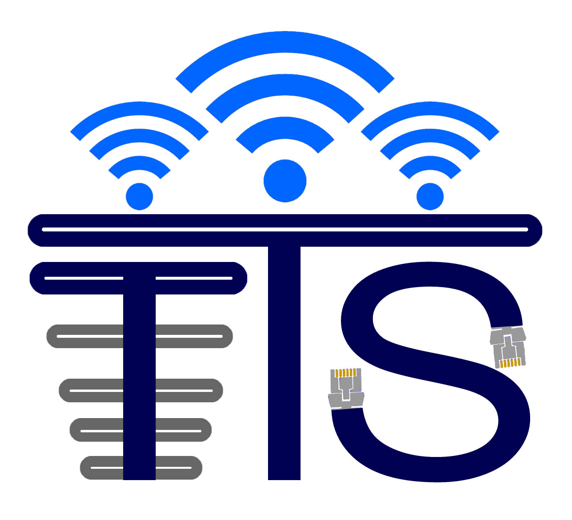 XE1TTS avatar