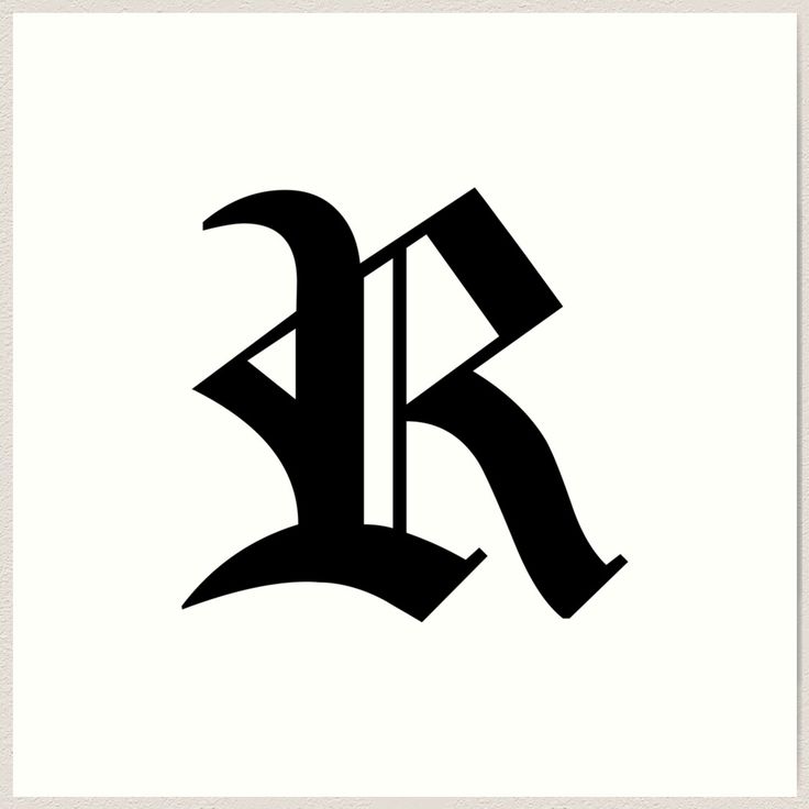 R0IAI avatar