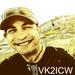 [VK2ICW] avatar