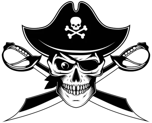 FM-TUNER.NL/SDR-ZZE3 - 3.5meter 10meter 11meter 12meter avatar