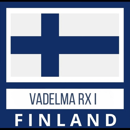 Vadelma RX I avatar