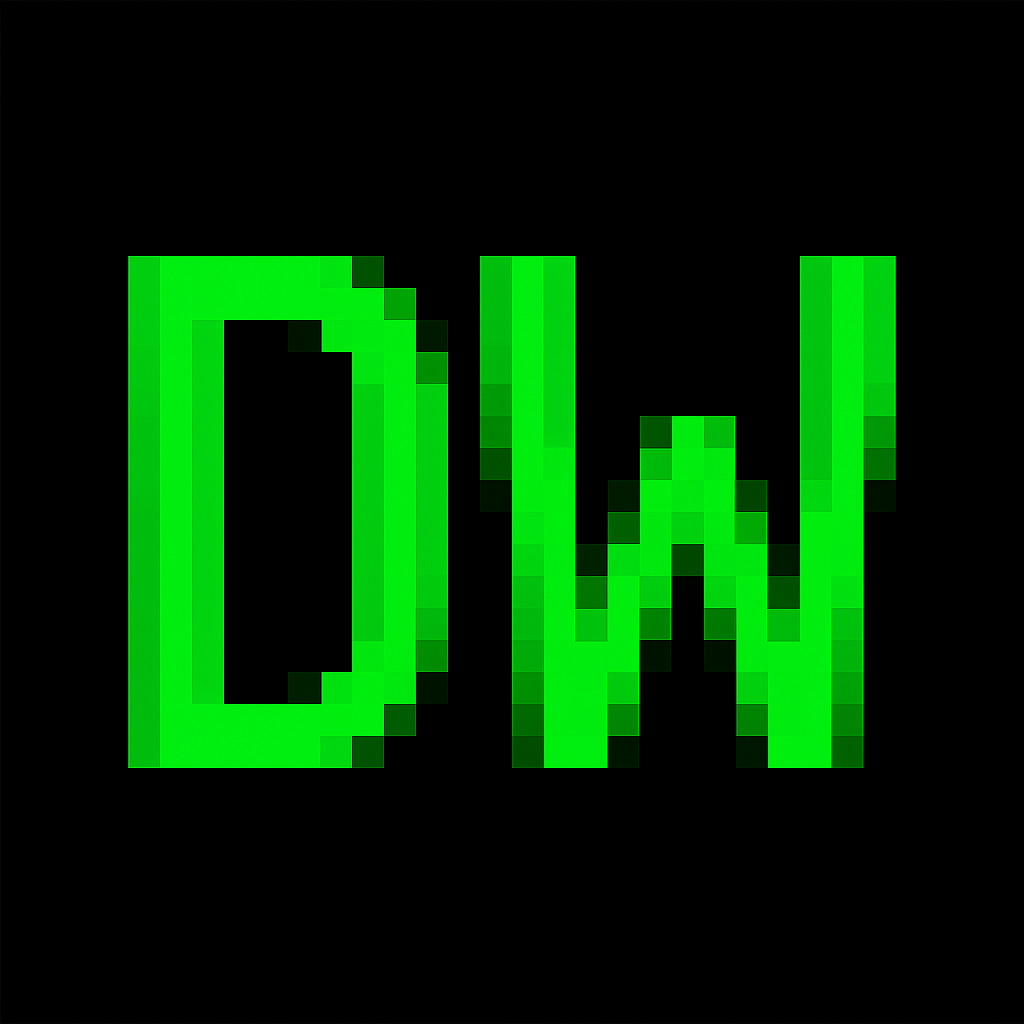 Westy RX KM7CHT avatar