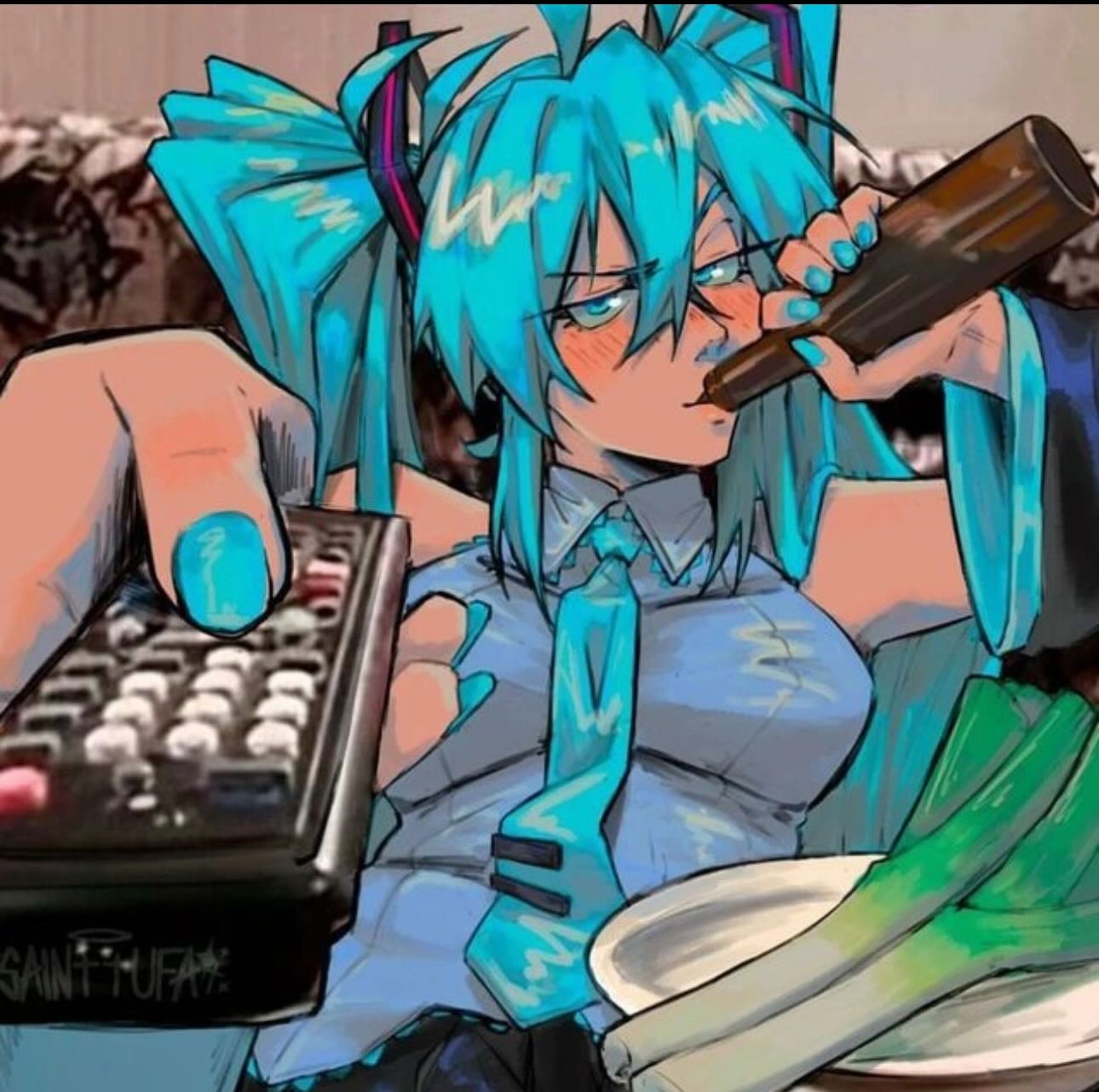 Treasure Valley SDR | Happy Holidays! | 147MHz~ Dipole + LNA + Digital Modes (HF COMING SOON) avatar