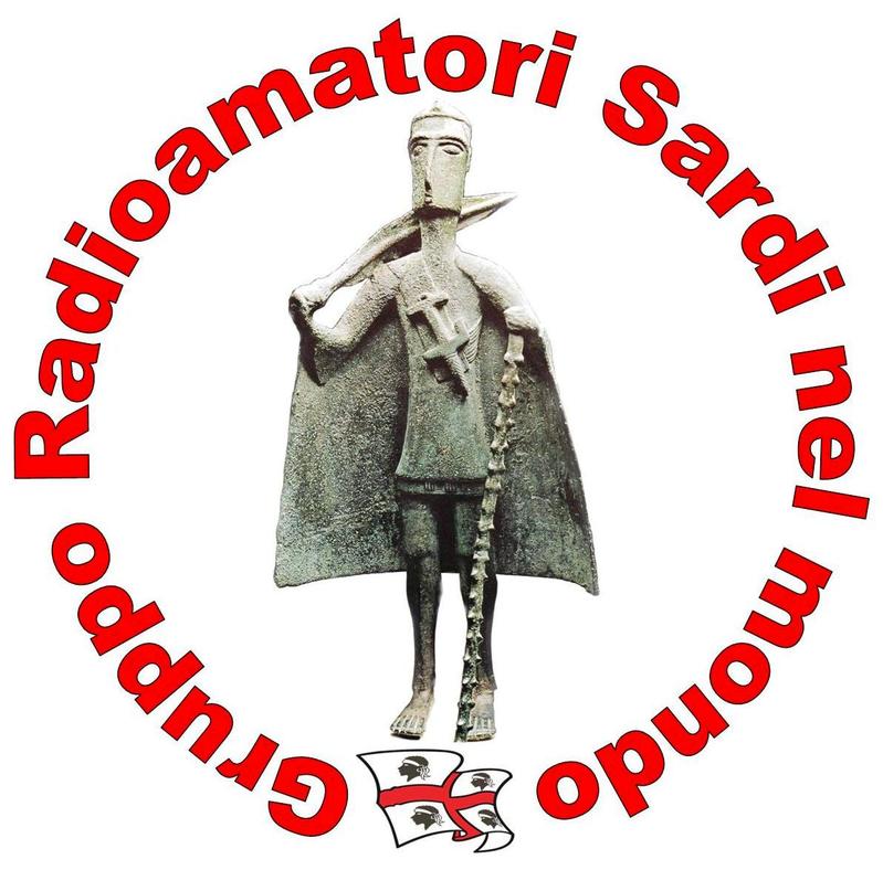 qvb-qrl *shared antenna avatar