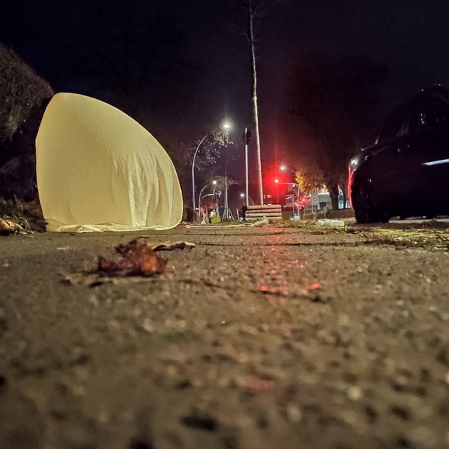 EDDB Receiver avatar