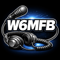 W6MFB/FULLERTON avatar