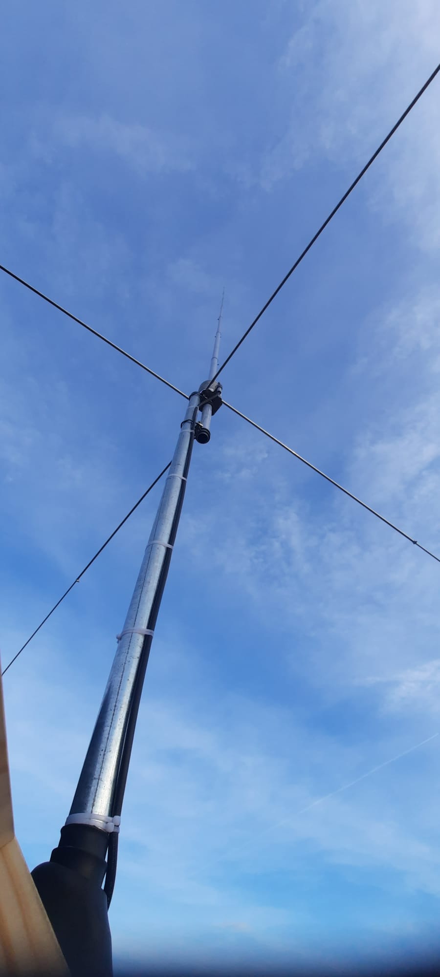 13 Tango Echo 1065 avatar