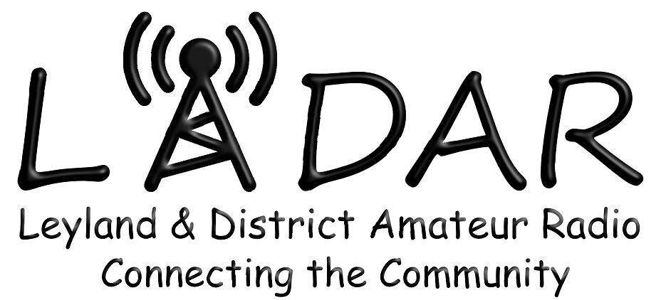 2E0DGP WEBSDR avatar