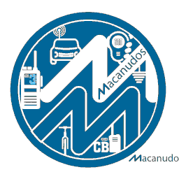 31MSDR1 - Macanudos avatar