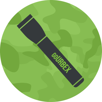 GoUrbex [SP5RAF] avatar