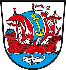 Funk Bremerhaven avatar