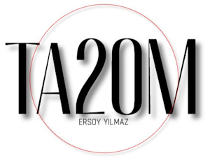 TA2OM MW, LW, HF, VHF, UHF FM Broadcasting avatar
