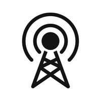 <font color=gold>R.D.</font> avatar