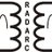 RADARC websdr 1 avatar