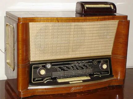 Loft is for you... 电鸣 avatar