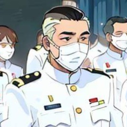 E25WOP - Soi Mohbang (กดตรงนี้ หากต้องการดูข้อมูลของ เรือ หรือ เครื่องบิน ที่รับสัญญาณได้) avatar