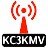 KC3KMV avatar
