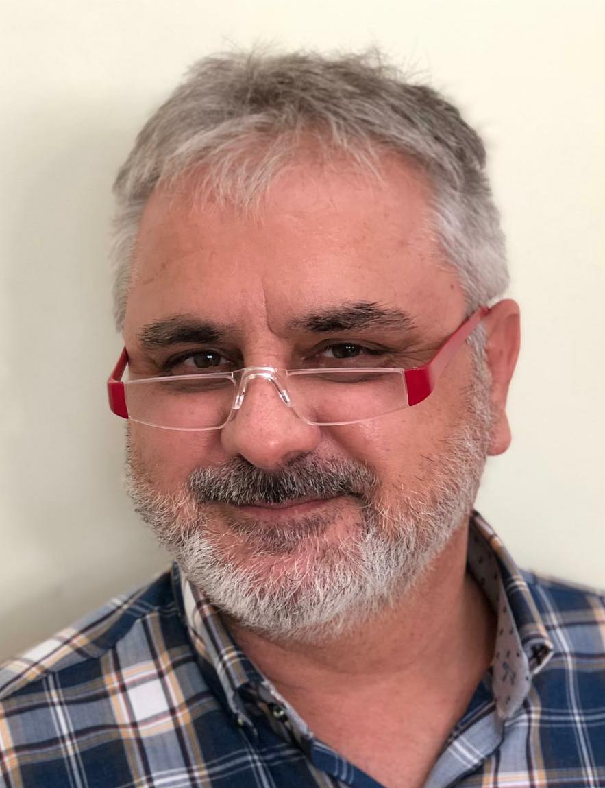 EC5M- Manuel Rico en Ibi avatar