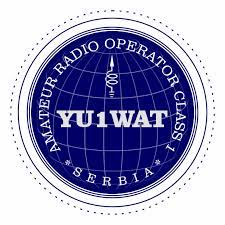 YU1WAT-IV avatar