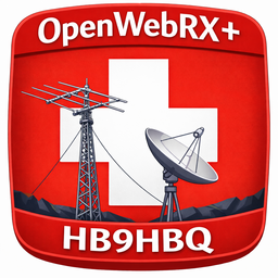 HB9HBQ avatar