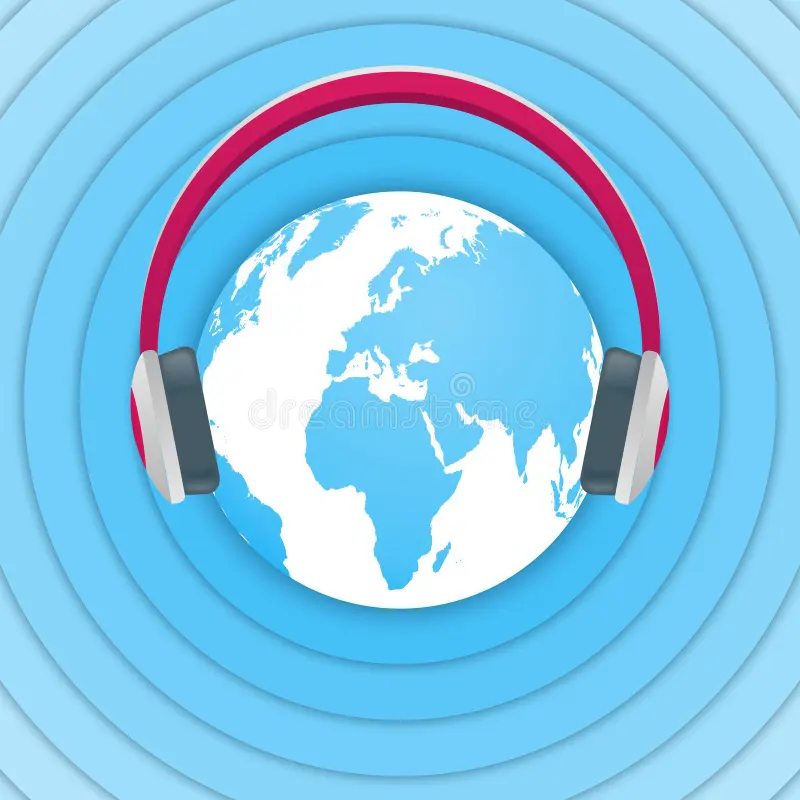 PU2XZL -HF-BC-10m-VHF-2m -São José do Rio Preto-SP-Brasil avatar