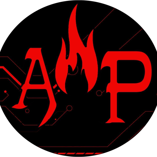 SDR Pirineo - acuanticopower.com avatar