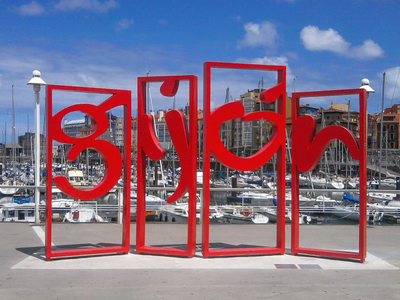 EA1IOS (10-11-15-20-40m-VHF-UHF) OPERATIVO 9:00am-1:00am avatar