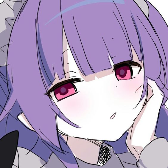 RCC01 S.F Bay Area East, HF/VHF/UHF avatar