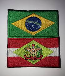 Brasil - Içara - SC - PU5HAK avatar