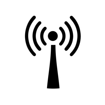 SDR3 | 2m/70cm | Berlin - JO62QM | DB0BLX ( owrx+ / x230 ) avatar