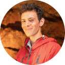 aricooperdavis avatar