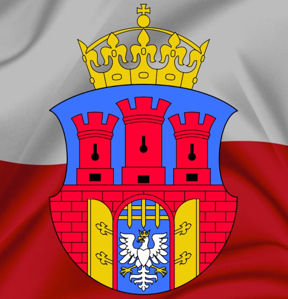 *KRAKÓW* - PMR | 70cm | 2m 🇵🇱 avatar