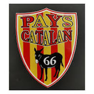 F4VTG - at loc:JN12FN - receiver avatar