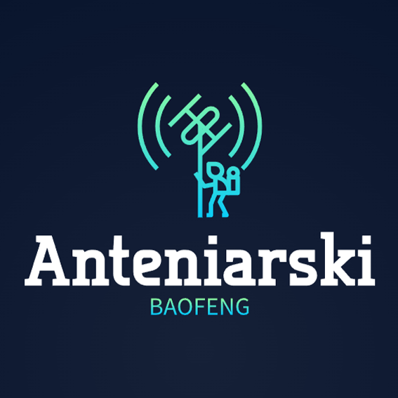 🇵🇱 Anteniarski OpenWebRX+ - Coś zaś narobił... avatar