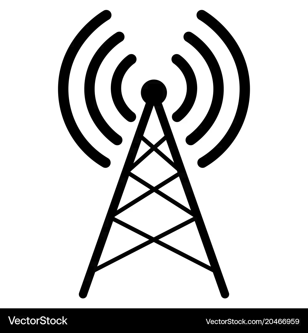 Magnitogorsk SDR avatar