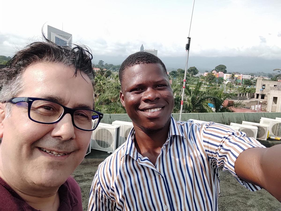 TA2OM Belmont small RX avatar