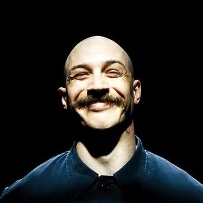 For the CB / 11m folks // OWRXCM4 avatar