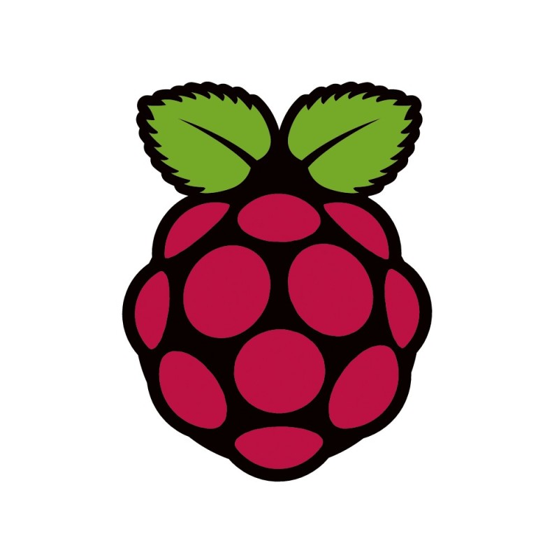 WebSDR Merkelbeek avatar