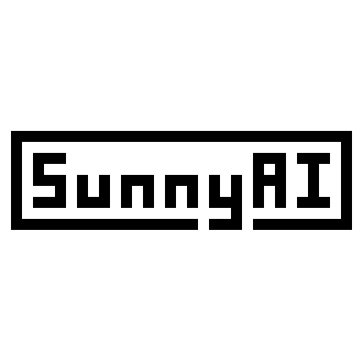 Sunny's HP 202 G2 MT - LF,HF,VHF,UHF SDR avatar